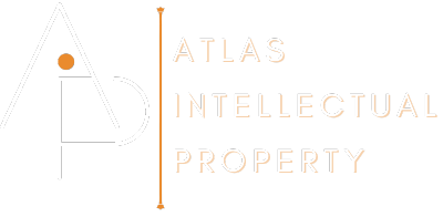 ATLAS IP